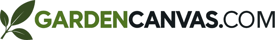 GardenCanvas.com