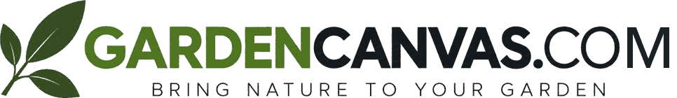 GardenCanvas.com