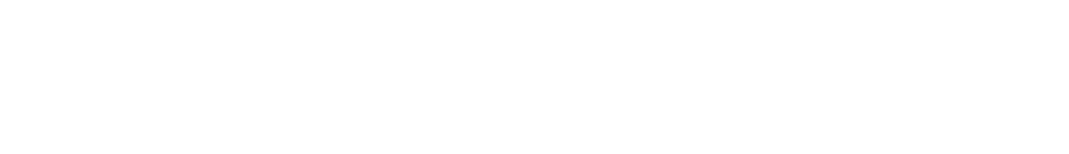 GardenCanvas.com
